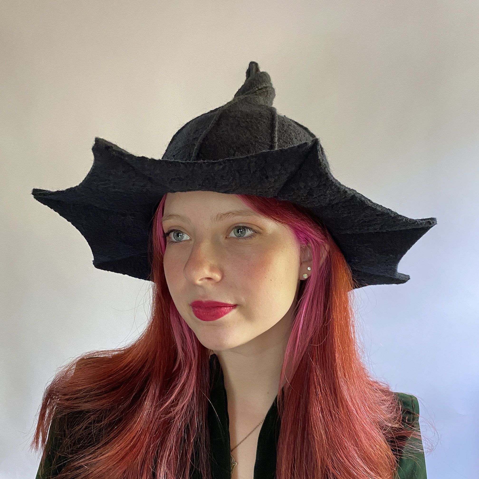 Pintuck+Witch+Black+Front+Left